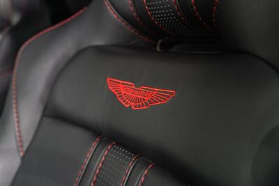 2020 Aston Martin Vantage   - Photo 32 - Nashville, TN 37217
