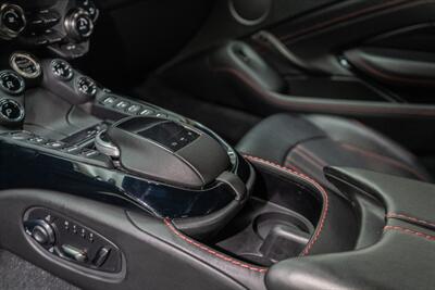2020 Aston Martin Vantage   - Photo 94 - Nashville, TN 37217