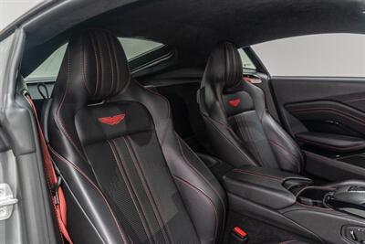 2020 Aston Martin Vantage   - Photo 53 - Nashville, TN 37217