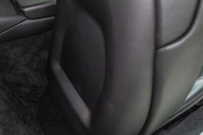 2020 Aston Martin Vantage   - Photo 50 - Nashville, TN 37217