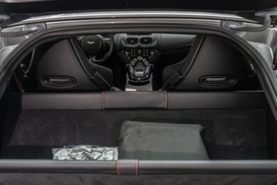2020 Aston Martin Vantage   - Photo 40 - Nashville, TN 37217