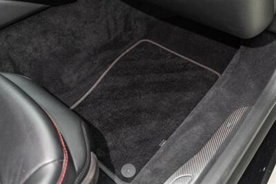 2020 Aston Martin Vantage   - Photo 77 - Nashville, TN 37217