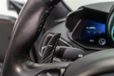 2020 Aston Martin Vantage   - Photo 110 - Nashville, TN 37217