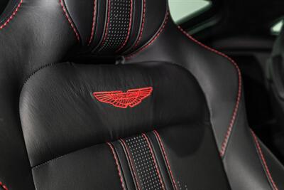 2020 Aston Martin Vantage   - Photo 56 - Nashville, TN 37217