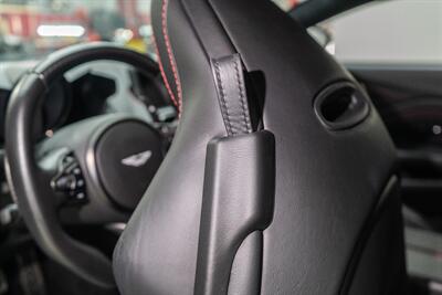 2020 Aston Martin Vantage   - Photo 27 - Nashville, TN 37217