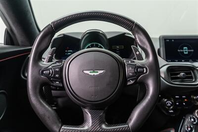 2020 Aston Martin Vantage   - Photo 114 - Nashville, TN 37217