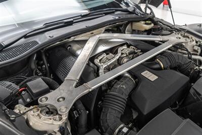 2020 Aston Martin Vantage   - Photo 82 - Nashville, TN 37217