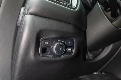 2020 Aston Martin Vantage   - Photo 96 - Nashville, TN 37217