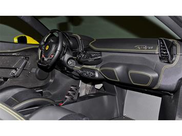 2014 Ferrari 458 Speciale   - Photo 41 - Nashville, TN 37217