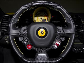 2014 Ferrari 458 Speciale   - Photo 51 - Nashville, TN 37217