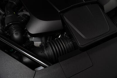 2026 Lexus LC 500 Convertible Inspiration Series - Photo 81 - Nashville, TN 37217