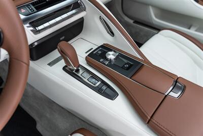 2026 Lexus LC 500 Convertible Inspiration Series - Photo 88 - Nashville, TN 37217