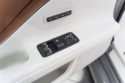 2026 Lexus LC 500 Convertible Inspiration Series - Photo 84 - Nashville, TN 37217