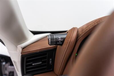 2026 Lexus LC 500 Convertible Inspiration Series - Photo 109 - Nashville, TN 37217