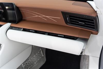 2026 Lexus LC 500 Convertible Inspiration Series - Photo 63 - Nashville, TN 37217