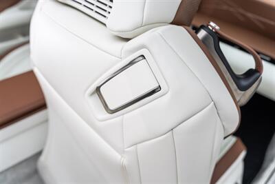 2026 Lexus LC 500 Convertible Inspiration Series - Photo 69 - Nashville, TN 37217