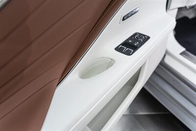 2026 Lexus LC 500 Convertible Inspiration Series - Photo 85 - Nashville, TN 37217