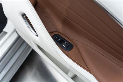 2026 Lexus LC 500 Convertible Inspiration Series - Photo 67 - Nashville, TN 37217