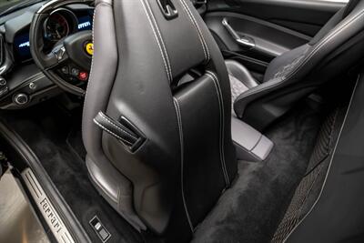 2018 Ferrari 488 Spider   - Photo 36 - Nashville, TN 37217