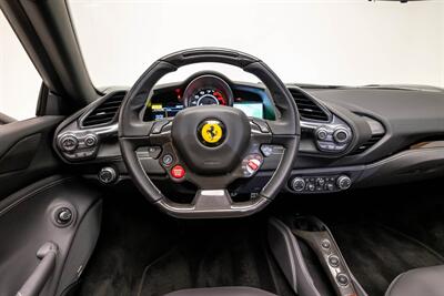 2018 Ferrari 488 Spider   - Photo 78 - Nashville, TN 37217