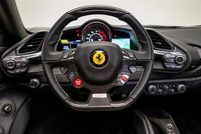 2018 Ferrari 488 Spider   - Photo 80 - Nashville, TN 37217