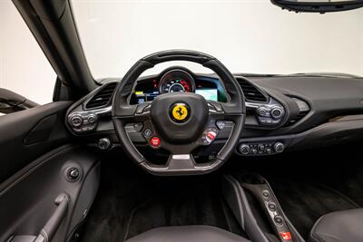 2018 Ferrari 488 Spider   - Photo 79 - Nashville, TN 37217