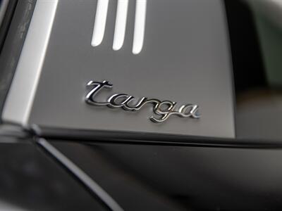 2015 Porsche 911 Targa 4S   - Photo 97 - Nashville, TN 37217