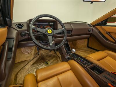 1990 Ferrari Testarossa   - Photo 74 - Nashville, TN 37217