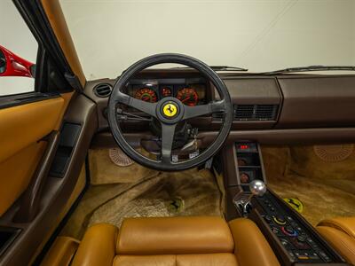 1990 Ferrari Testarossa   - Photo 75 - Nashville, TN 37217