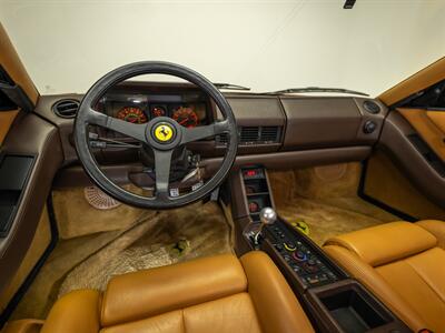 1990 Ferrari Testarossa   - Photo 77 - Nashville, TN 37217