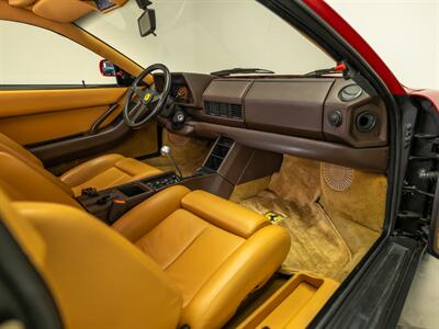 1990 Ferrari Testarossa   - Photo 45 - Nashville, TN 37217