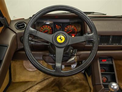 1990 Ferrari Testarossa   - Photo 76 - Nashville, TN 37217