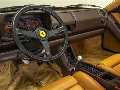 1990 Ferrari Testarossa   - Photo 70 - Nashville, TN 37217