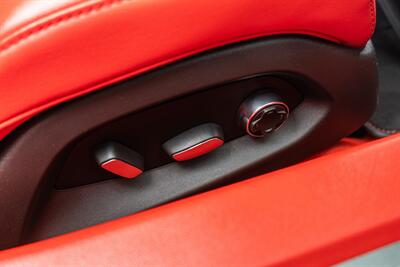 2023 Chevrolet Corvette Z06 - Photo 63 - Nashville, TN 37217