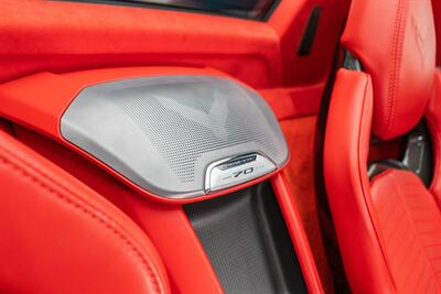2023 Chevrolet Corvette Z06 - Photo 61 - Nashville, TN 37217