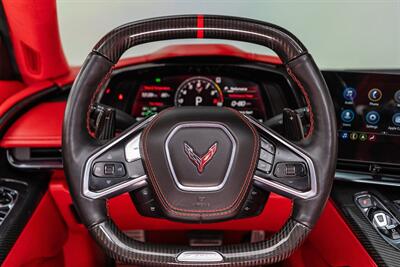 2023 Chevrolet Corvette Z06 - Photo 104 - Nashville, TN 37217