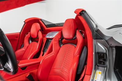 2023 Chevrolet Corvette Z06 - Photo 39 - Nashville, TN 37217