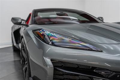 2023 Chevrolet Corvette Z06 - Photo 21 - Nashville, TN 37217