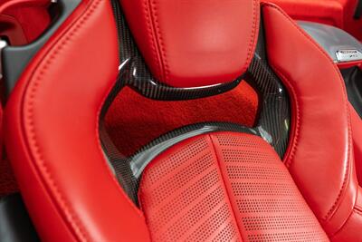 2023 Chevrolet Corvette Z06 - Photo 58 - Nashville, TN 37217
