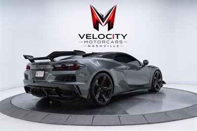 2023 Chevrolet Corvette Z06 - Photo 6 - Nashville, TN 37217