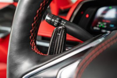 2023 Chevrolet Corvette Z06 - Photo 94 - Nashville, TN 37217