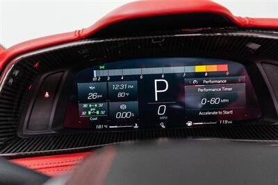2023 Chevrolet Corvette Z06 - Photo 110 - Nashville, TN 37217