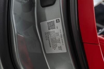 2023 Chevrolet Corvette Z06 - Photo 38 - Nashville, TN 37217