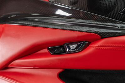 2023 Chevrolet Corvette Z06 - Photo 67 - Nashville, TN 37217