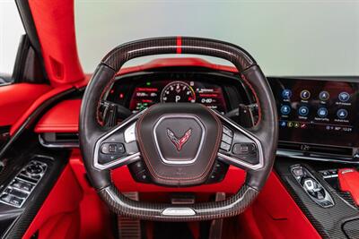 2023 Chevrolet Corvette Z06 - Photo 103 - Nashville, TN 37217