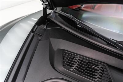 2023 Chevrolet Corvette Z06 - Photo 50 - Nashville, TN 37217