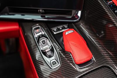 2023 Chevrolet Corvette Z06 - Photo 97 - Nashville, TN 37217