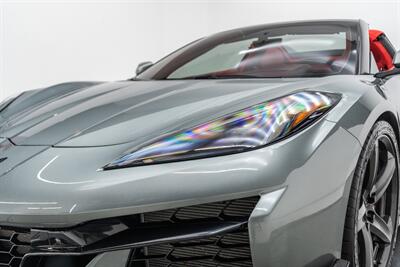 2023 Chevrolet Corvette Z06 - Photo 26 - Nashville, TN 37217