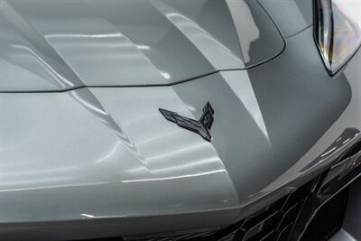 2023 Chevrolet Corvette Z06 - Photo 23 - Nashville, TN 37217