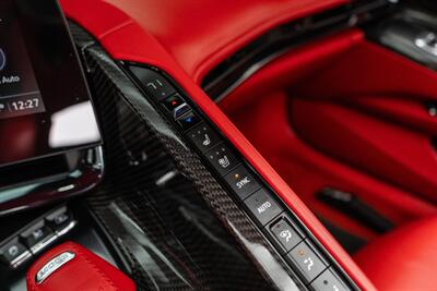 2023 Chevrolet Corvette Z06 - Photo 92 - Nashville, TN 37217